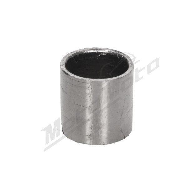 ATHENA Duslintuvų tarpinė Malaguti Password / Yamaha 125-250 05-12