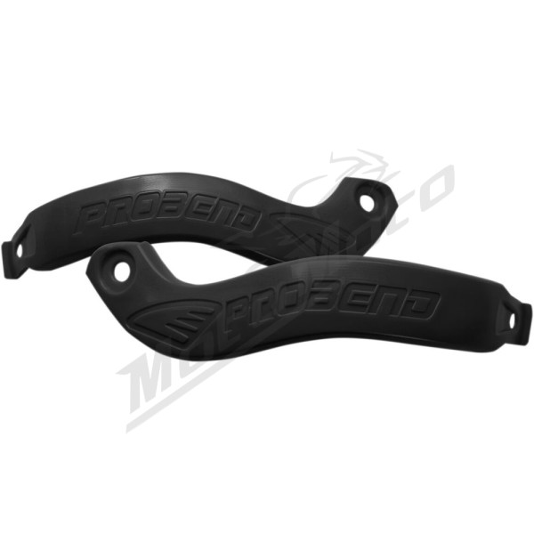 CYCRA Replacement Probend™ CRM Abrasion Guards
