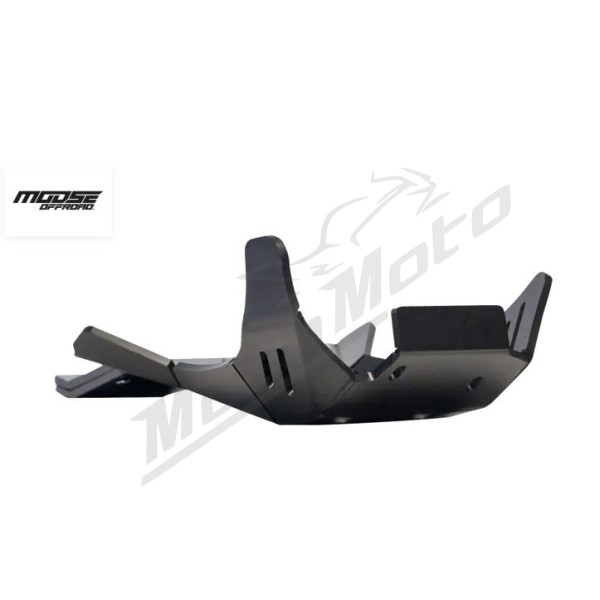 MOOSE OFFROAD Xtreme Dugno Apsauga Sherco SE 250-300 25-26