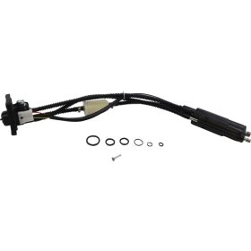 ALL BALLS Fuel Pump Kit GAS GAS / HUSQVARNA / KTM 150-500cc 2019-2024