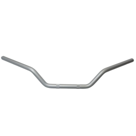 Biketec Handlebar 22 mm Honda XL 125cc 01-11