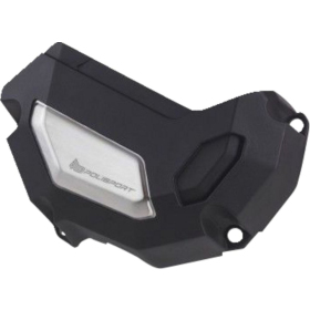 POLISPORT Alternator Cover Yamaha MT / XSR 900 14-21