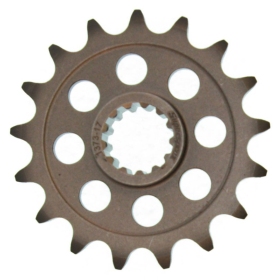 Supersprox Front sprocket 1373.17