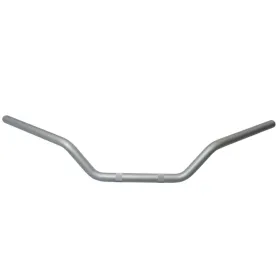 Biketec Handlebar 22 mm Honda XL 125cc 01-11