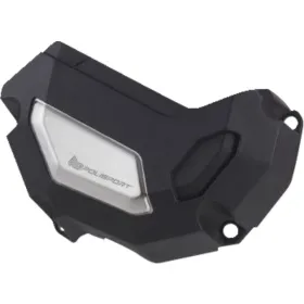 POLISPORT Alternator Cover Yamaha MT / XSR 900 14-21
