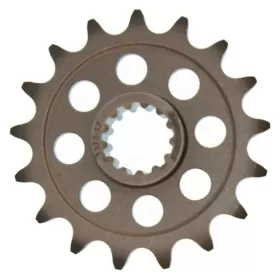 Supersprox Front sprocket 1373.17