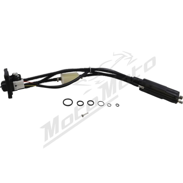 ALL BALLS Fuel Pump Kit GAS GAS / HUSQVARNA / KTM 150-500cc 2019-2024