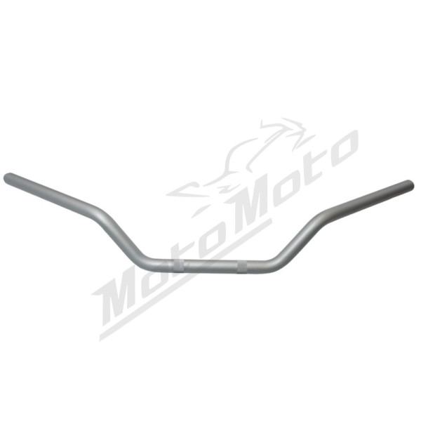 Biketec Handlebar 22 mm Honda XL 125cc 01-11