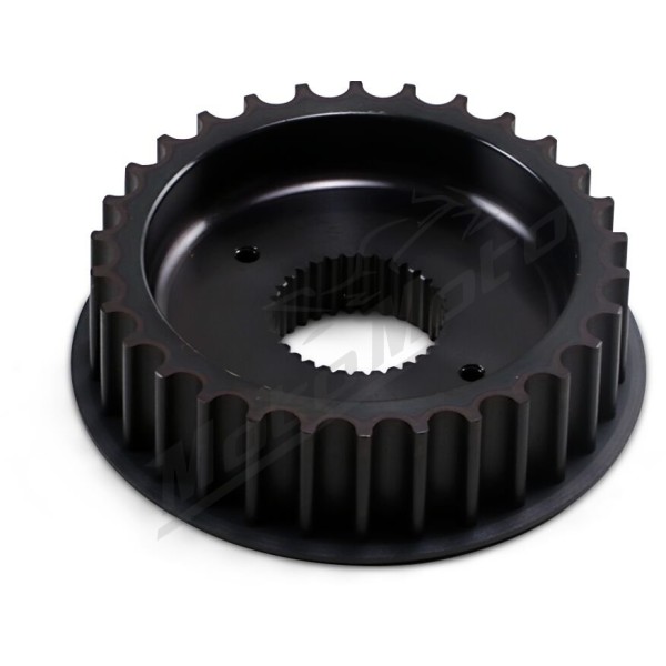 DRAG SPECIALTIES Pulley Harley Davidson XL 883-1200cc 04-22