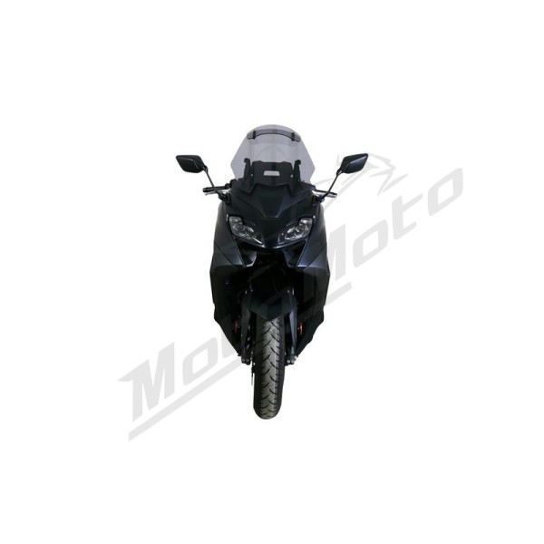 MRA Vario Screen Yamaha T-MAX 560 21-25