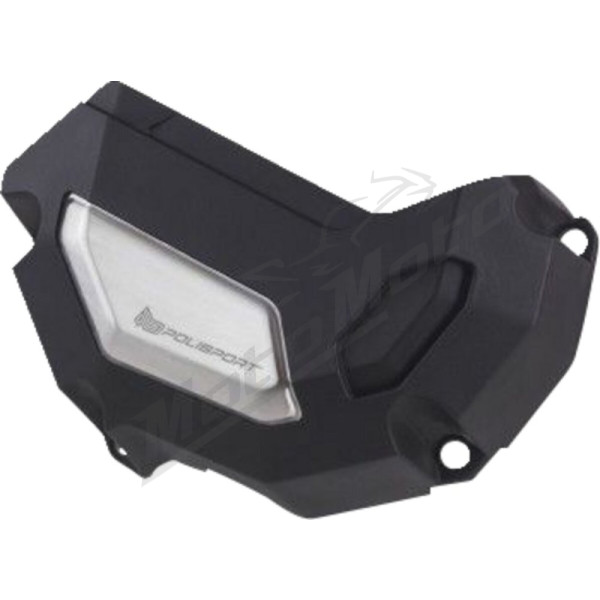 POLISPORT Alternator Cover Yamaha MT / XSR 900 14-21