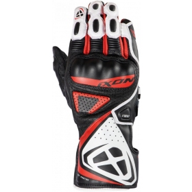 Ixon GP5 Air Motorcycle Gloves