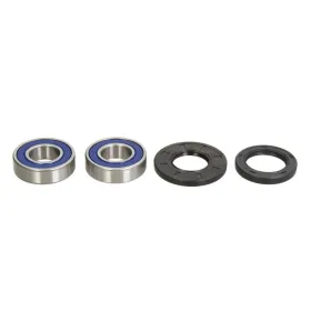 4Ride Front wheel bearing kit Husqvarna CR 125-250cc 2000