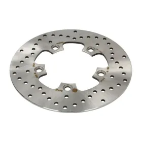 Brembo Brake disc front fixed SYM HD2 200 Evo 2014