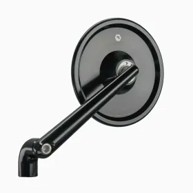 MOTOGADGET Classic 110 mm Mirror