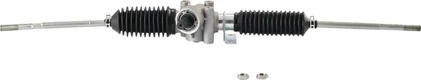MOOSE OFFROAD HARD-PARTS Steering Rack Polaris Ranger / Sportsman 325-570cc 16