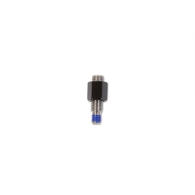 HIGHSIDER Veidrodėlio adapteris nuo M10 x 1,25 iki M8 1vnt.
