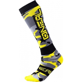 Oneal Pro Hunter Motocross Socks