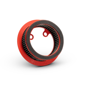 Variatoriaus oro filtro elementas MALOSSI V Filter Yamaha T-Max 530 / 560 12-21 H2O 4T
