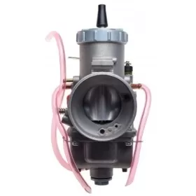 CARBURETOR ASSY VM38 38mm