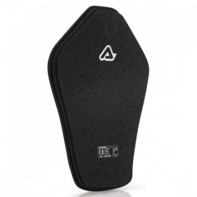 ACERBIS CLAY Back Protector