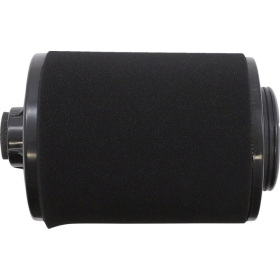 ALL BALLS Air Filter CAN AM OUTLANDER / RENEGADE 570-1000cc 2010-2024