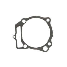 ATHENA Cylinder head gasket Suzuki LT-R 450 06-10