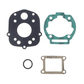 ATHENA Top-End Gasket Kit APRILIA / DERBI / GILERA