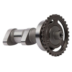 Hot cams camshaft (exhaust) Suzuki RM-Z 450 08-14