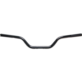 ODI Hart-Luck Handlebar Harley Davidson FXDF / FXDL / FLTRU / FLHRC / FLSTF / FXST / XL / XLH 883-1923 82-25