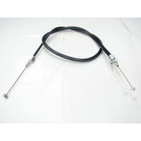 Sixty5 Throttle cable HONDA CRF150R 07-22