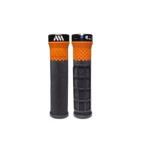 ALL MOUNTAIN STYLE Grips