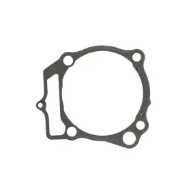 ATHENA Cylinder head gasket Suzuki LT-R 450 06-10
