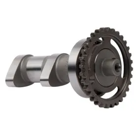 Hot Cams paskirstymo velenas (išmetimo) Suzuki RM-Z 450 08-14