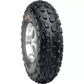 Tire DURO HF277 TRASHER 18N 21x7 R10