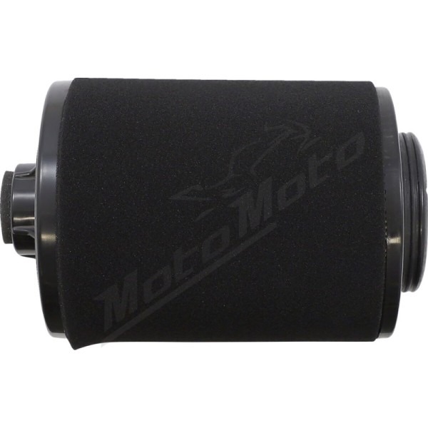 ALL BALLS oro filtras CAN AM OUTLANDER / RENEGADE 570-1000cc 2010-2024