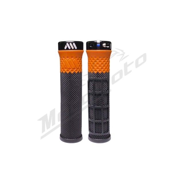 ALL MOUNTAIN STYLE Grips