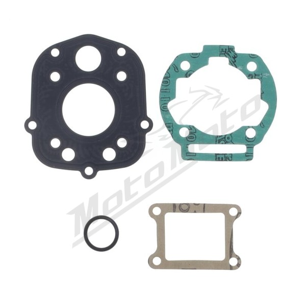 ATHENA Top-End Gasket Kit APRILIA / DERBI / GILERA