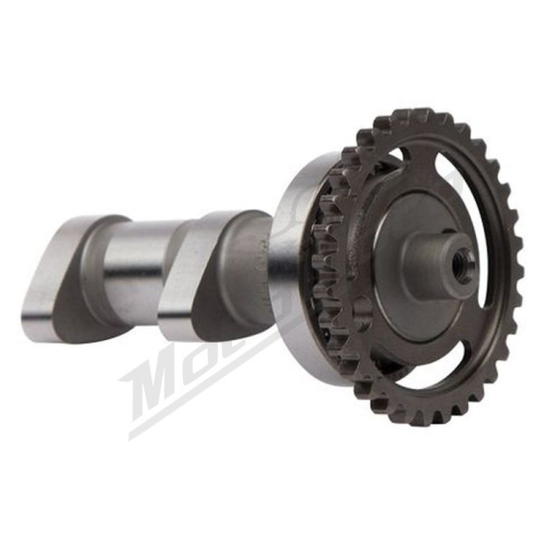 Hot cams camshaft (exhaust) Suzuki RM-Z 450 08-14