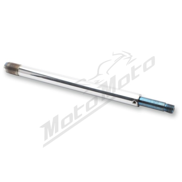 KYB Piston Rod Kawasaki / Suzuki / Yamaha 125-450cc 98-05