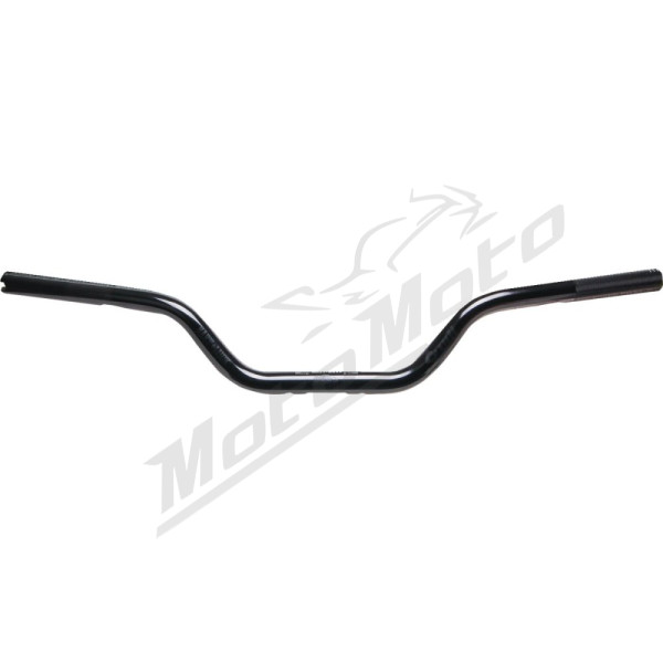 ODI Hart-Luck Vairas Harley Davidson FXDF / FXDL / FLTRU / FLHRC / FLSTF / FXST / XL / XLH 883-1923 82-25