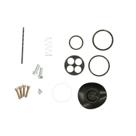 ALL BALLS Fuel Tap Repair Kit Honda VTR 1000F 99-05