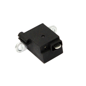 BRONCO Pick-up Honda ATC / TRX 125-650 85-20