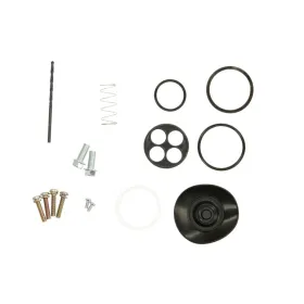 ALL BALLS Fuel Tap Repair Kit Honda VTR 1000F 99-05
