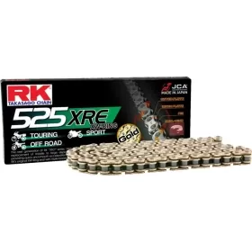 Chain RK525XREGB