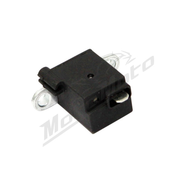BRONCO Pick-up Honda ATC / TRX 125-650 85-20
