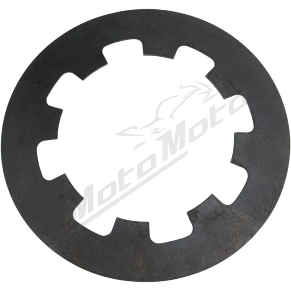 EBC CSK Sankabos diafragminė spyruoklė Yamaha VMX-12 / XV / XZ 1200-1700 85-05 