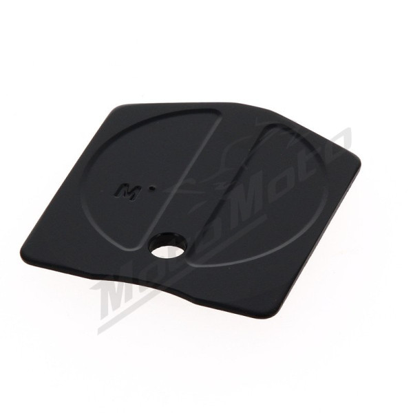 KEIHIN Valve Slide Plate 37-39mm