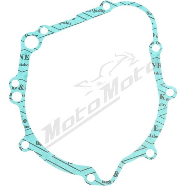 RICK'S MOTORSPORT ELECTRIC Replacement Stator Cover Gasket Suzuki GSX-R 600-750cc 06->