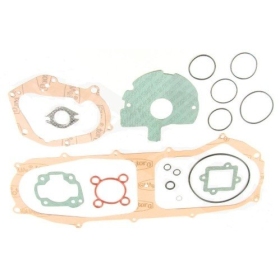 CENTAURO Complete Engine Gasket Set MINARELLI HOR. LC 50cc 2T